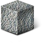 Цементно-песчаная смесь в Трубниковом Бору