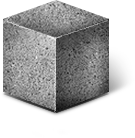 1м3 куб бетона в Трубниковом Бору