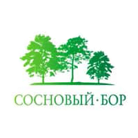 Разработка участков Сосновый Бор и область в Трубниковом Бору